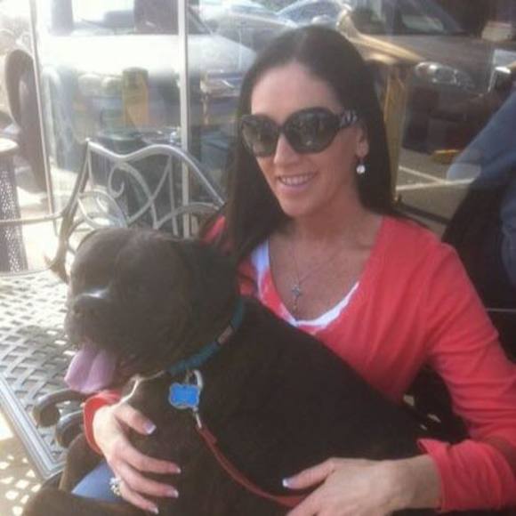 Meet your Posher, Marybeth - Picture 1 of 1